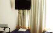 Туры в отель Eurohostel