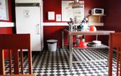Туры в отель Eurohostel