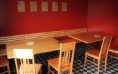 Туры в отель Eurohostel