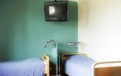 Туры в отель Eurohostel