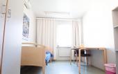 Туры в отель Eurohostel