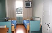 Туры в отель Eurohostel