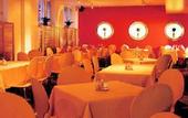 Туры в отель Eurohostel