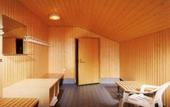 Туры в отель Eurohostel
