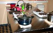 Туры в отель Eurohostel