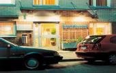 Туры в отель Eurohostel
