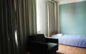 Туры в отель Eurohostel