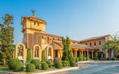Туры в отель Chivani Pattaya