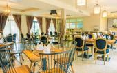 Туры в отель Chivani Pattaya