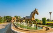 Туры в отель Chivani Pattaya