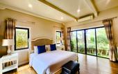 Туры в отель Chivani Pattaya