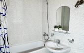 Туры в отель Прибой (ул. Новороссийская)