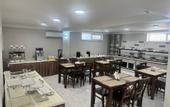 Туры в отель Прибой (ул. Новороссийская)
