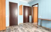 Туры в отель Прибой (ул. Новороссийская)