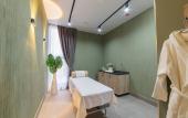 Туры в отель Термальный парк-отель Псыгупс