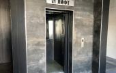 Туры в отель Термальный парк-отель Псыгупс