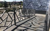 Туры в отель Термальный парк-отель Псыгупс