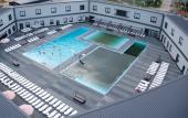 Туры в отель Термальный парк-отель Псыгупс