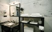 Туры в отель Термальный парк-отель Псыгупс
