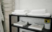 Туры в отель Термальный парк-отель Псыгупс