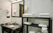 Туры в отель Термальный парк-отель Псыгупс