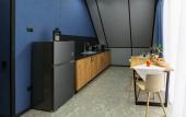 Туры в отель Термальный парк-отель Псыгупс