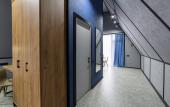 Туры в отель Термальный парк-отель Псыгупс