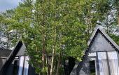Туры в отель Термальный парк-отель Псыгупс