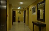 Туры в отель Ewan Hotel Dubai