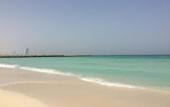 Туры в отель Ewan Hotel Dubai