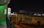 Туры в отель Ewan Hotel Dubai