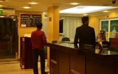 Туры в отель Ewan Hotel Dubai