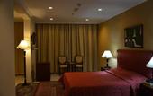 Туры в отель Ewan Hotel Dubai
