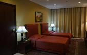 Туры в отель Ewan Hotel Dubai