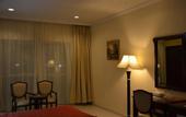 Туры в отель Ewan Hotel Dubai