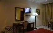 Туры в отель Ewan Hotel Dubai