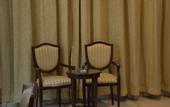 Туры в отель Ewan Hotel Dubai