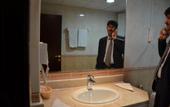 Туры в отель Ewan Hotel Dubai