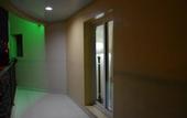 Туры в отель Ewan Hotel Dubai
