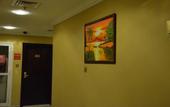 Туры в отель Ewan Hotel Dubai