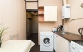 Туры в отель Спектр Костромской проспект 31
