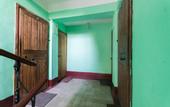Туры в отель Спектр Костромской проспект 31