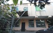 Туры в отель Статус Кирова 10