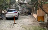 Туры в отель Статус Кирова 10