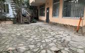 Туры в отель Статус Кирова 10