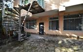 Туры в отель Статус Кирова 10