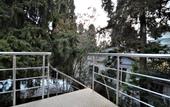 Туры в отель Статус Кирова 10