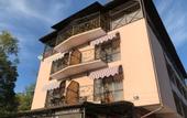 Туры в отель ASV Hotel