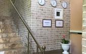 Туры в отель ASV Hotel