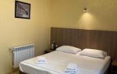 Туры в отель ASV Hotel